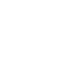 CIBSE