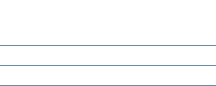 Faarup Associates